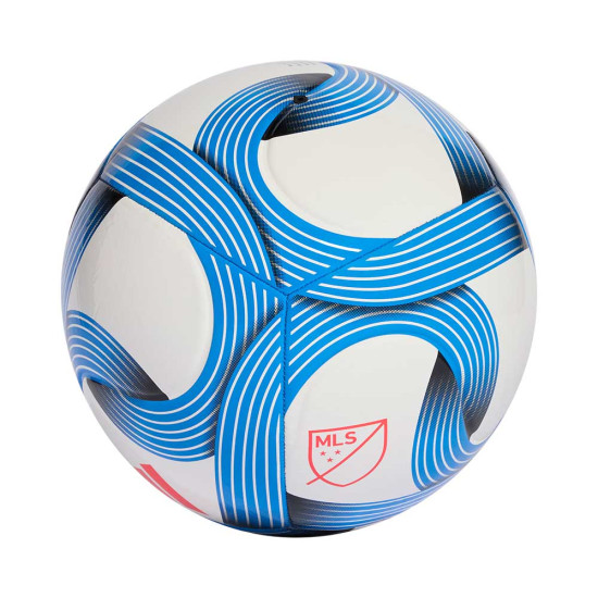 Adidas Μπάλα ποδοσφαίρου MLS Club Ball